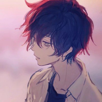 辛芷蕾