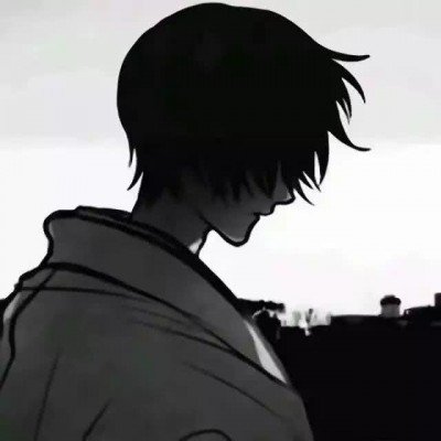 李小冉因跑调哭两晚