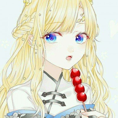 顾客买100%橙汁发现是产品名称